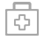 東莞cnc精密加工廠